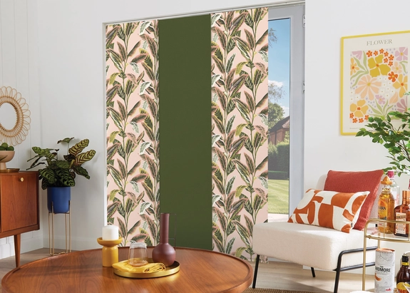Panel Blinds (28)